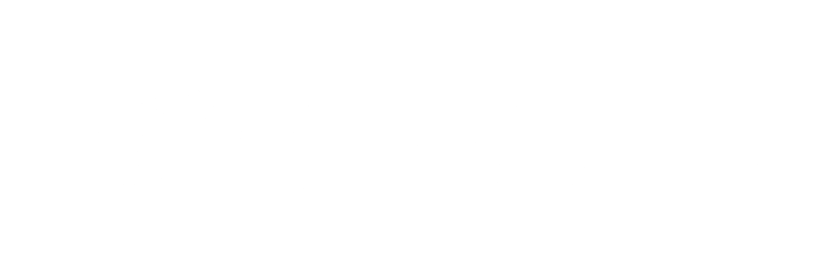 www.sensakbt.se